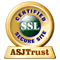 ssl