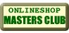 ONLINESHOP MASTERS CLUB