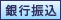 ��s�U��