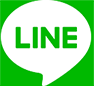 LINEで無料相談する