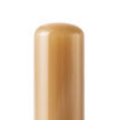 牛角白（特上）