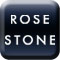rosestone_icon.jpg