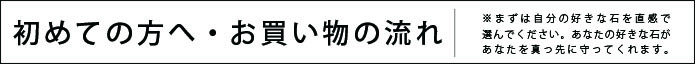 kakaka.jpg