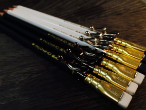 写真 2015-11-25 12 21 35