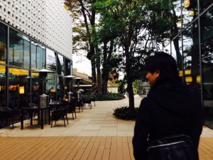 写真 2015-11-23 20 21 50