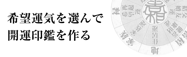 外字・旧字体について