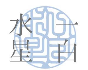 test47