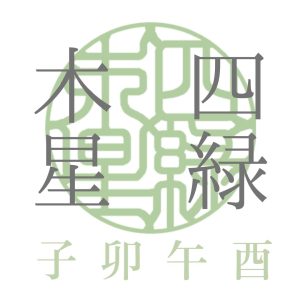 test56