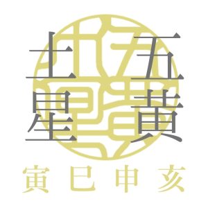test57