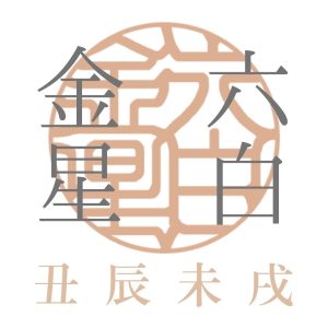 test58