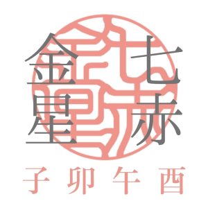 test59