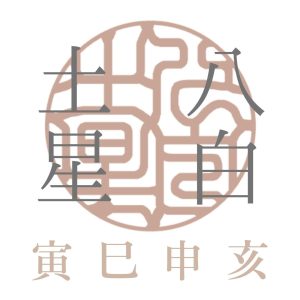 test60