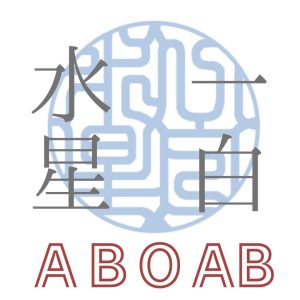 test45