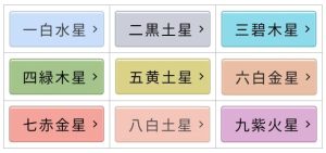 test941