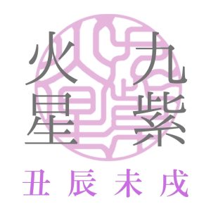 test61