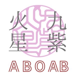 test359