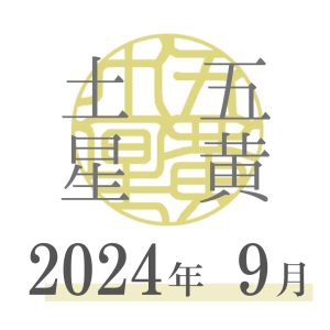 test1059