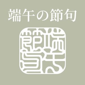 test2193